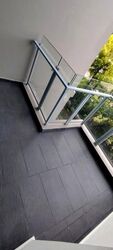 Canberra Residences (D27), Condominium #635992371